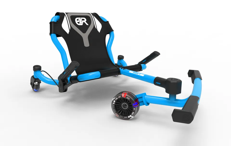ezyroller-spinner-aqua-blue-mit-led-r-dern image 1