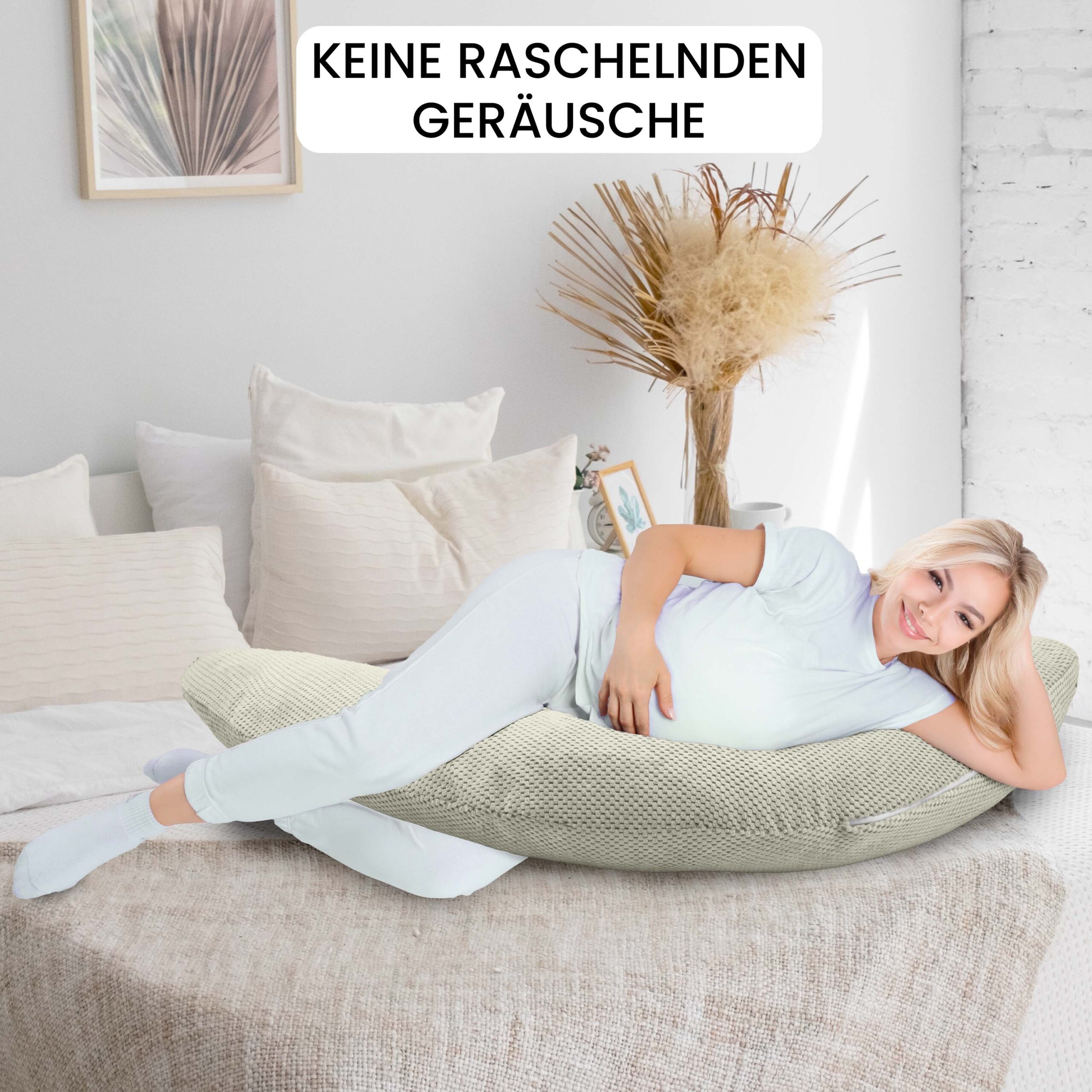 amilian-stillkissen-xxl-170-cm-u-form-schwangerschaftskissen-mit-bezug-3 image 8