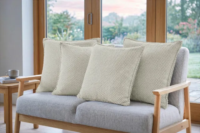 amilian-dekokissen-4er-set-mit-f-llung-f-r-sofa-40x40-45x45-50x50-cm image 1