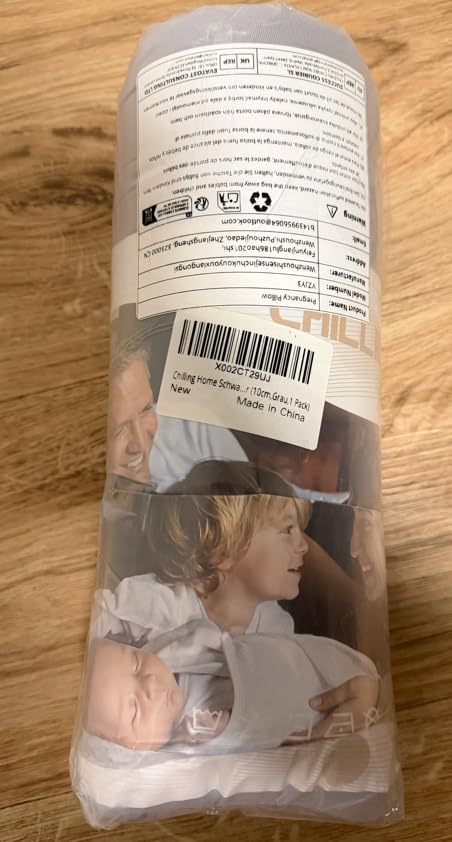 Gute Stütze