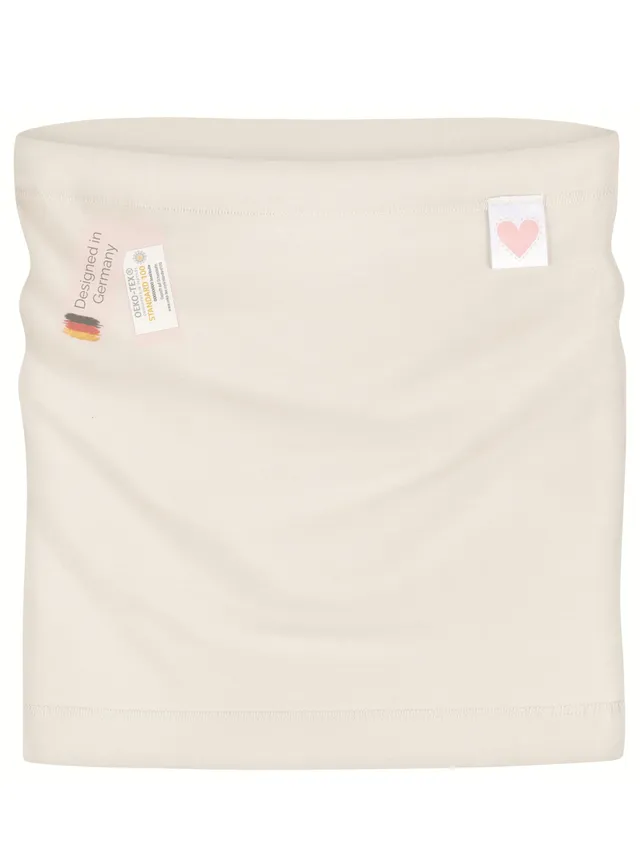 herzmutter-bonding-tube-top-601000-haut-zu-haut-top-baumwolle image 1