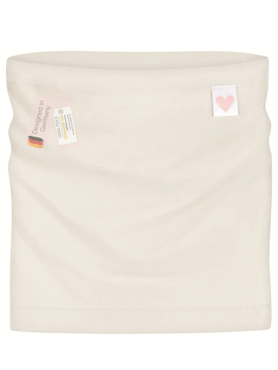 herzmutter-bonding-tube-top-601000-haut-zu-haut-top-baumwolle image 1