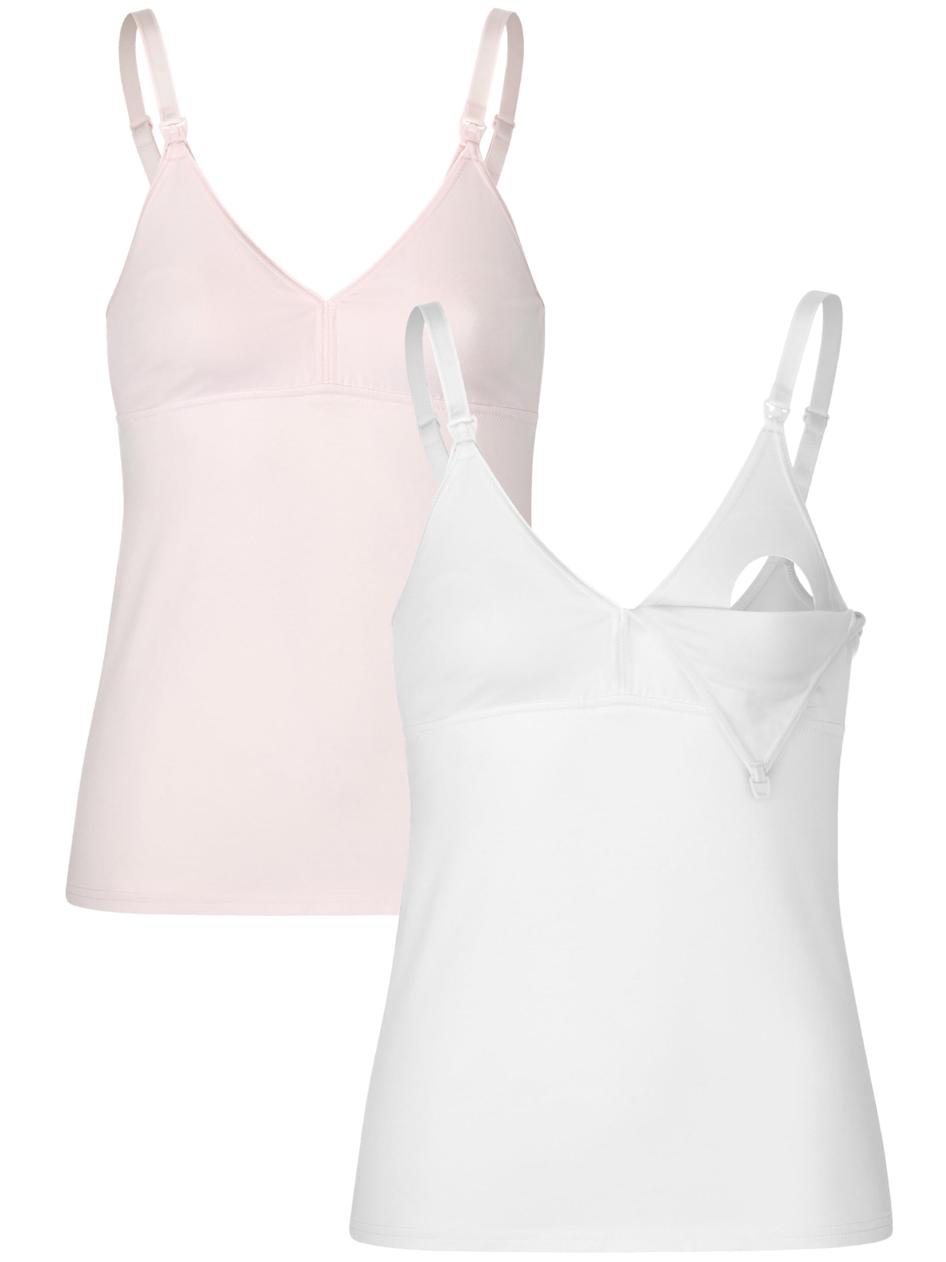 herzmutter-stilltop-5420-baumwolle-2er-pack-mit-clip-verschluss-oeko-tex image 8