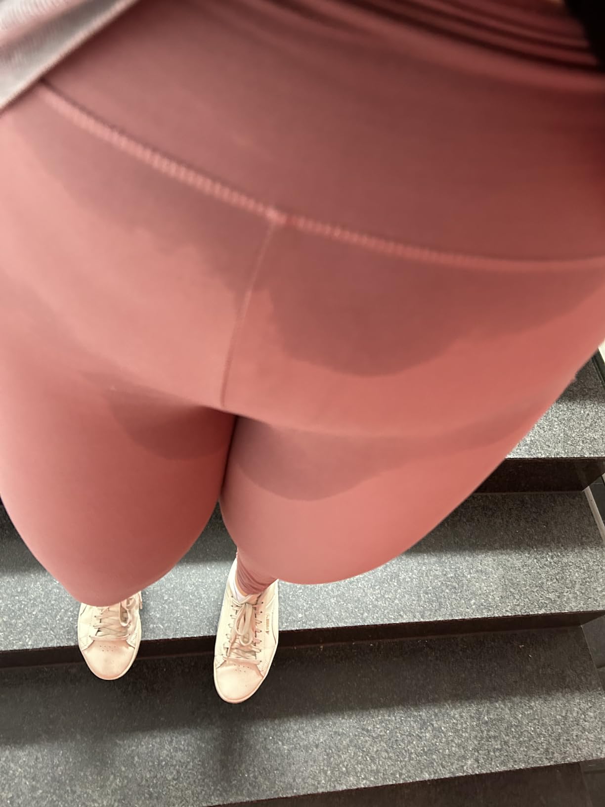 Endlich Taschen die halten