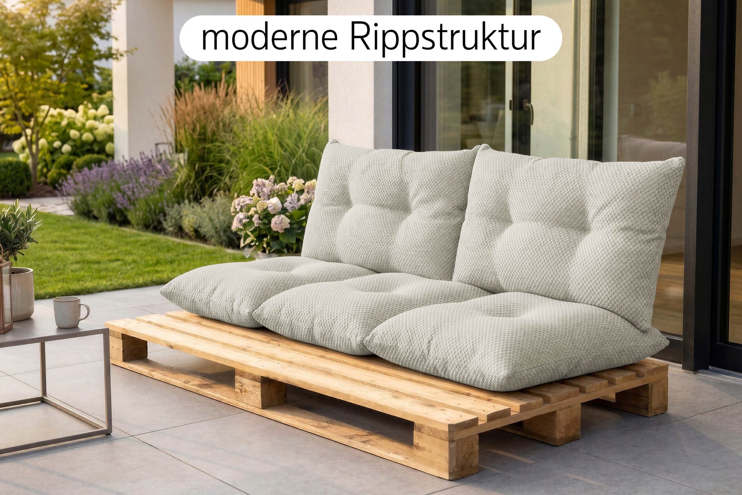 amilian-palettenkissen-set-3-teilig-120x60-2x-60x40-cm-f-r-europaletten image 2