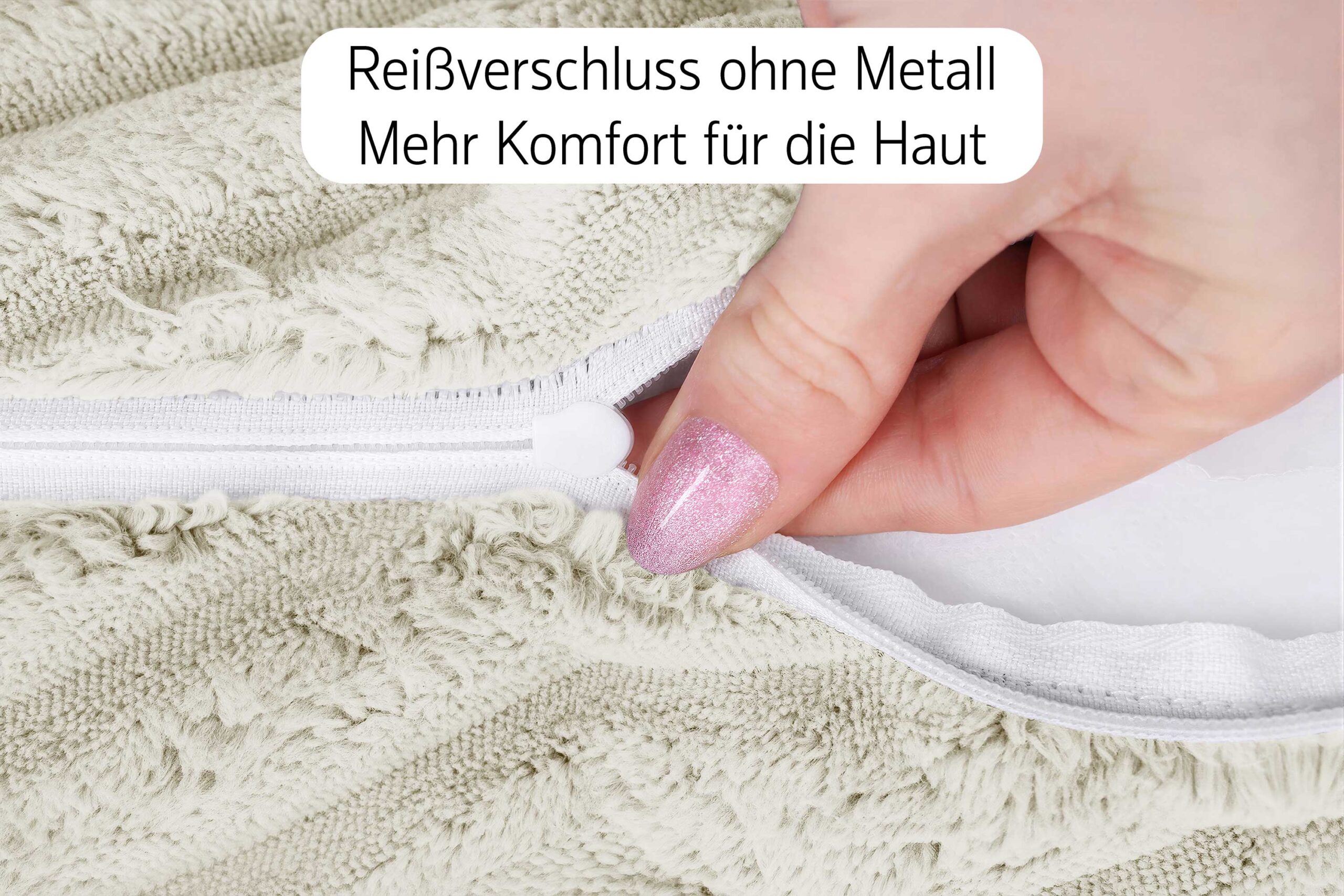amilian-dekokissen-4er-set-mit-f-llung-und-bezug-in-cord-optik-sofakissen-zierki image 3