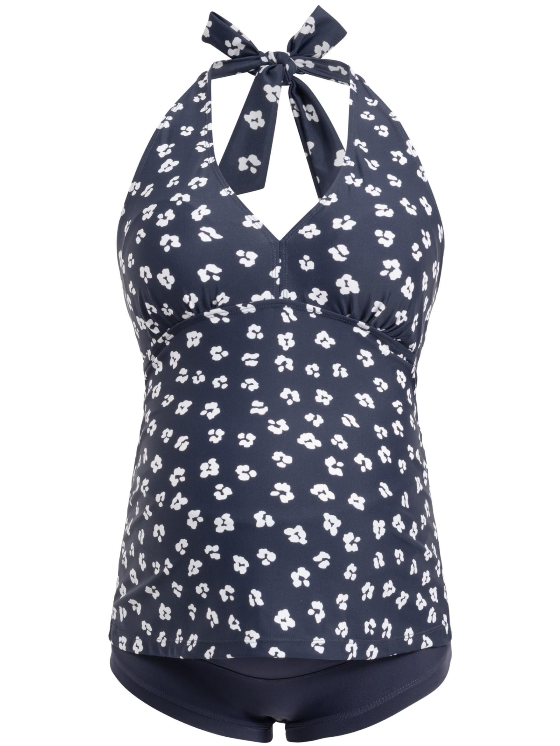 herzmutter-umstandstankini-7100-2-0-neckholder-mit-berbauchhose image 7