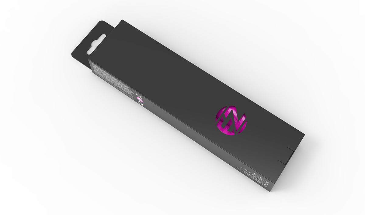 ezyroller-rahmen-verl-ngerung-extension-f-r-mini-classic-drifter-pro image 3