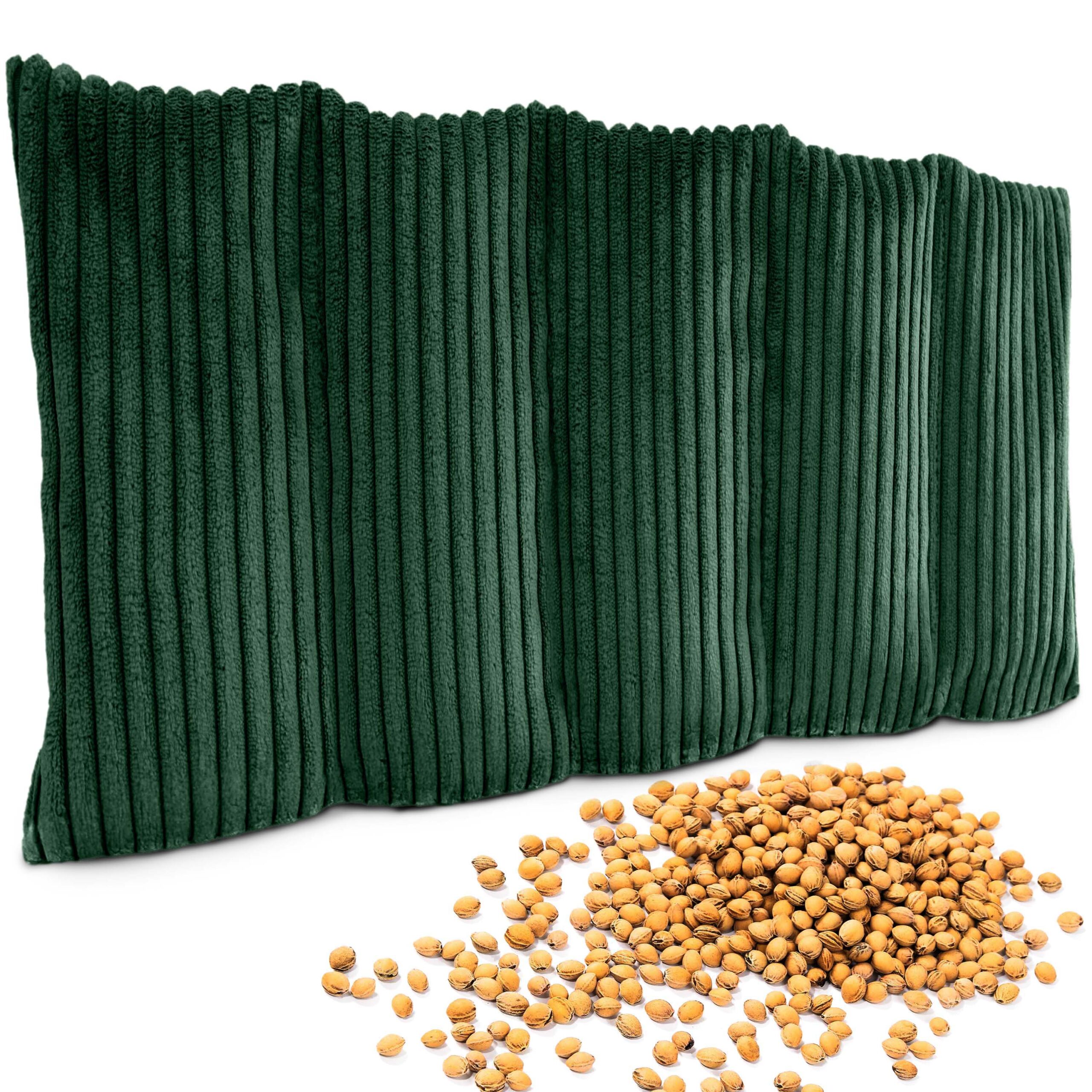amilian-kirschkernkissen-55x20-cm-w-rmekissen-k-ltekissen image 2
