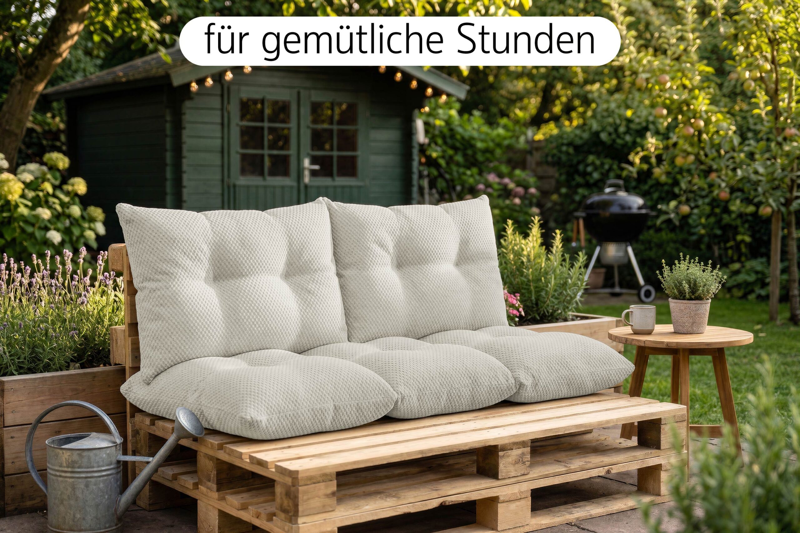 amilian-palettenkissen-set-3-teilig-120x60-2x-60x40-cm-f-r-europaletten image 7