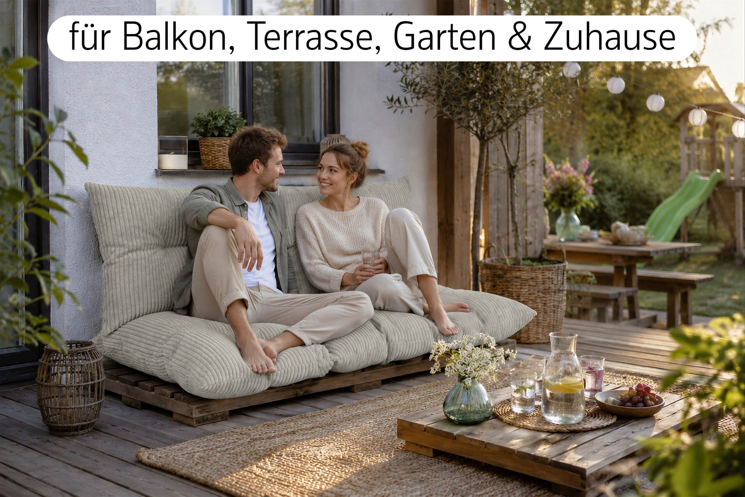 amilian-palettenkissen-set-3-teilig-120x80-cm-cord-optik-f-r-europaletten image 3
