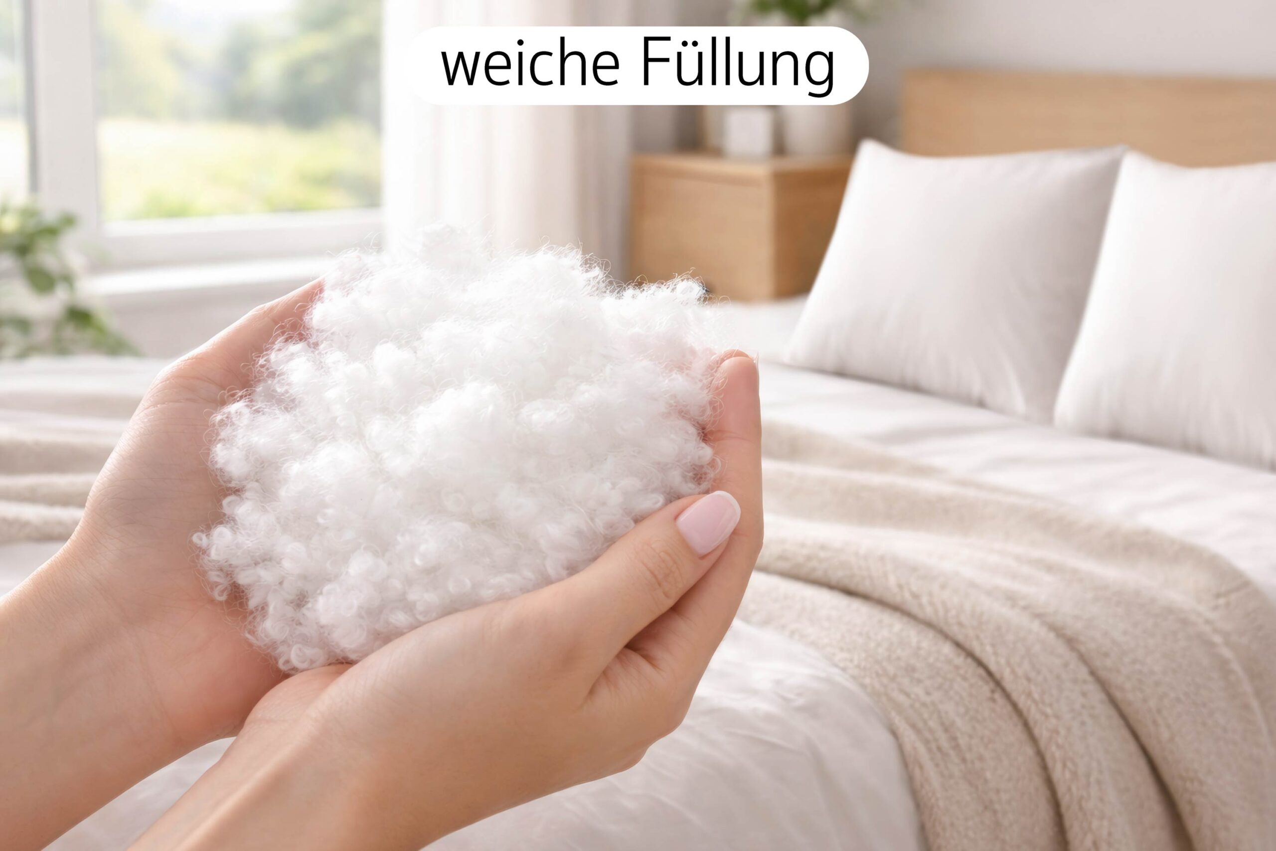 amilian-dekokissen-4er-set-mit-f-llung-40x40-45x45-50x50-cm-cord-optik image 6