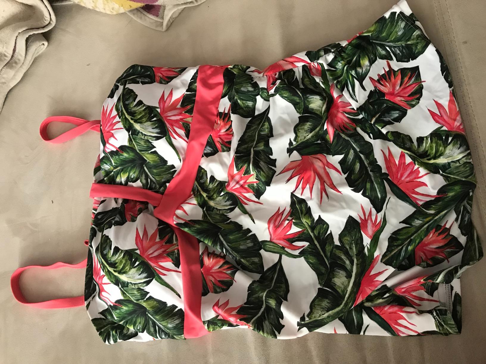 Perfekt fürs Babyschwimmen
