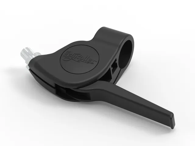 ezyroller-bremsgriff-ersatzgriff-f-r-drifter-spinner-pro image 1