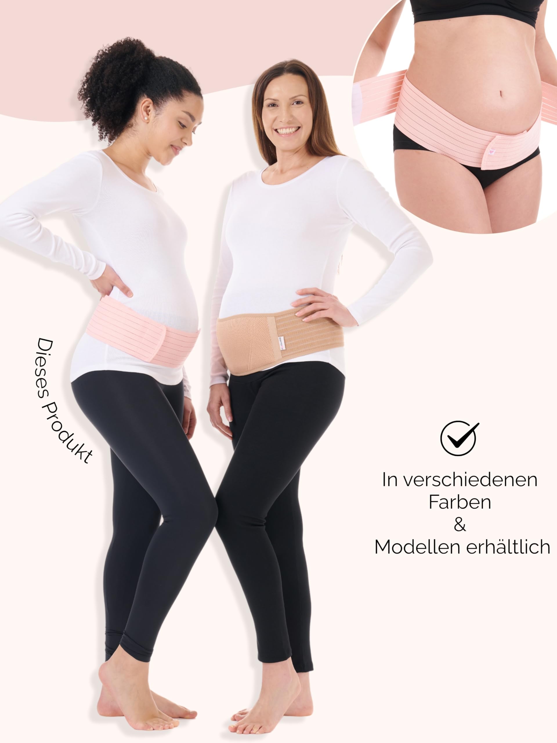 herzmutter-bauchgurt-3200-3400-umstandsst-tzg-rtel-st-tzend image 5