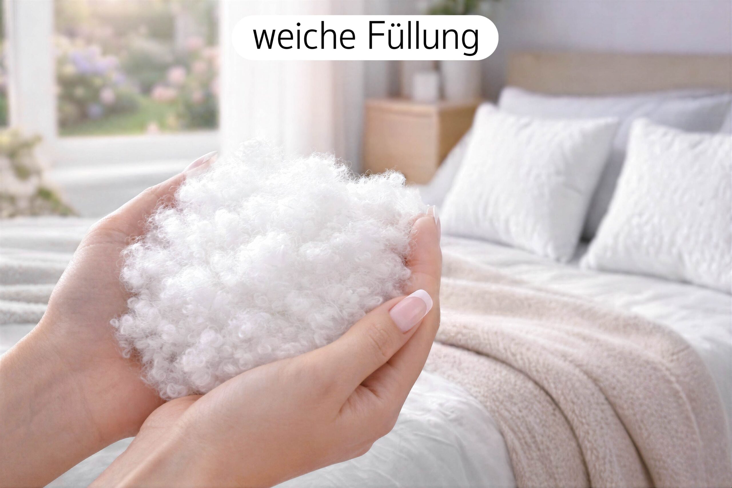 amilian-dekokissen-4er-set-mit-f-llung-35x45-40x40-cm-f-r-sofa-und-bett image 6