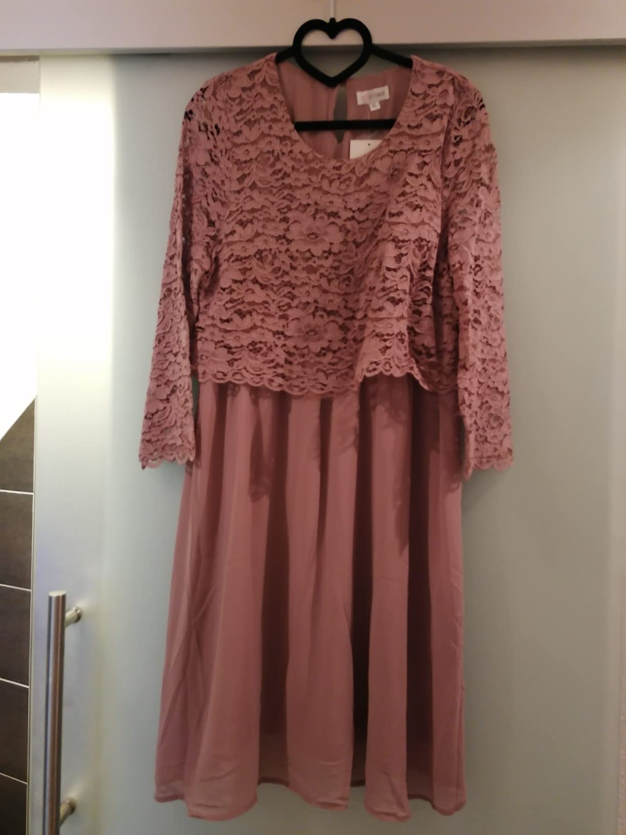 Wunderschön zur Hochzeit