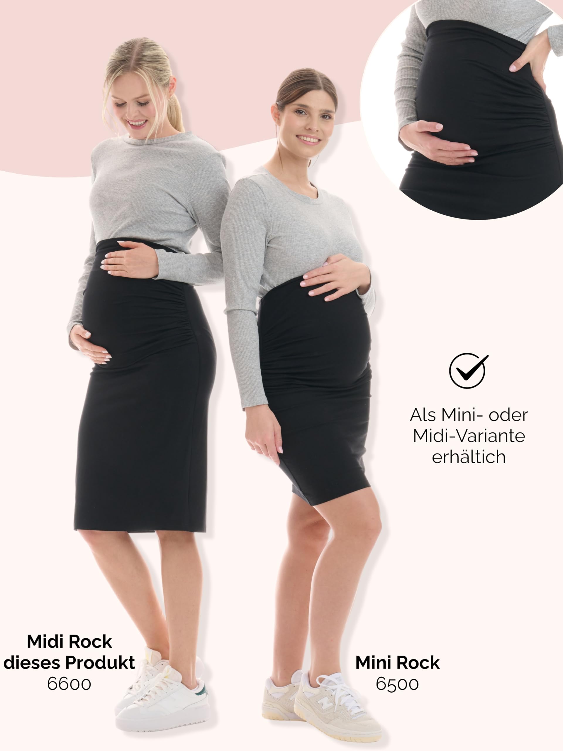 herzmutter-umstandsrock-midi-baumwolle-oekotex-6600 image 4