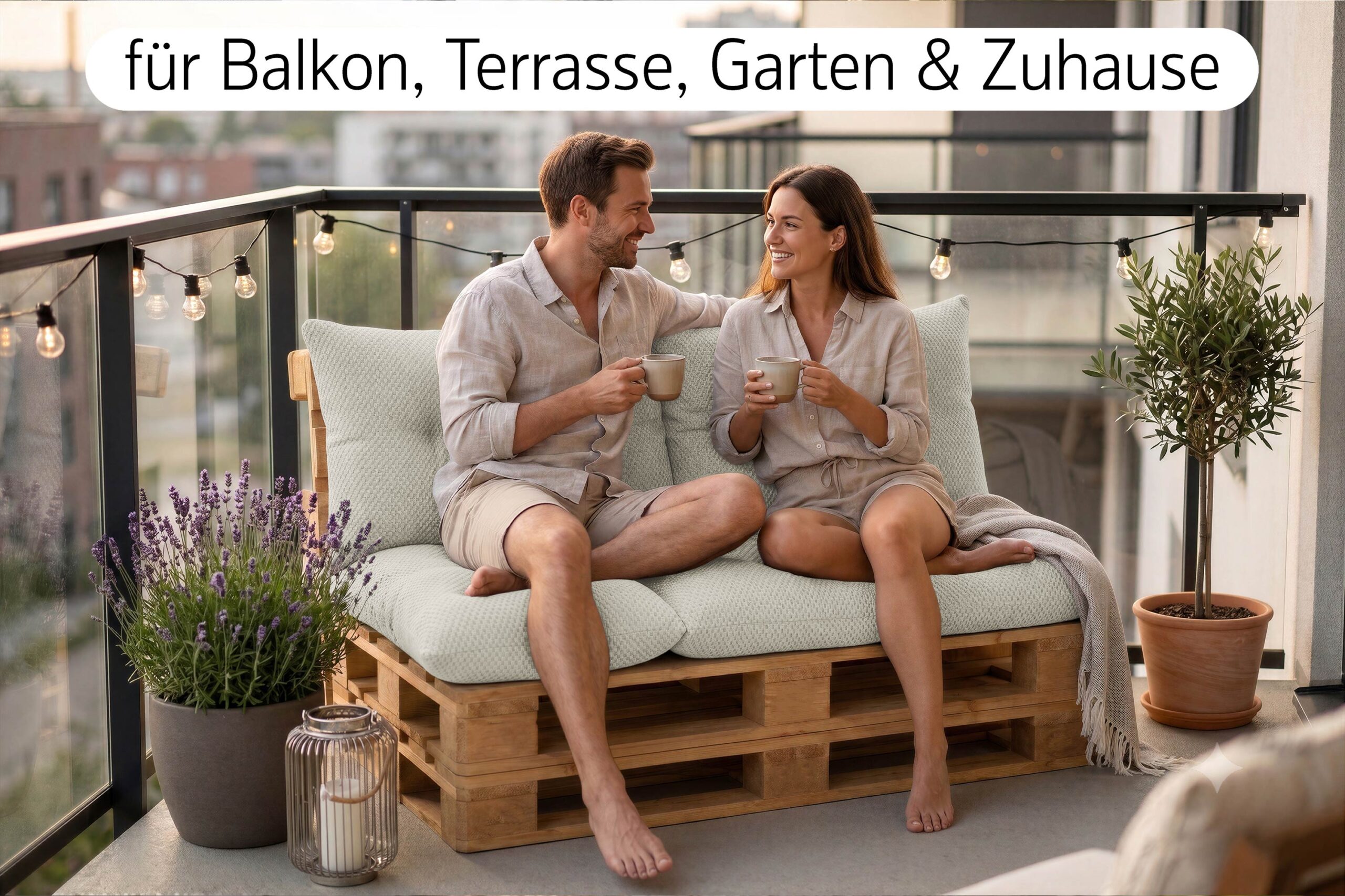 amilian-palettenkissen-set-3-teilig-120x80-2x-40x60-cm-mit-f-llung-europaletten image 3