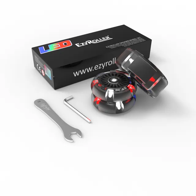 ezyroller-led-r-der-set-f-r-spinner-3-st-ck image 1