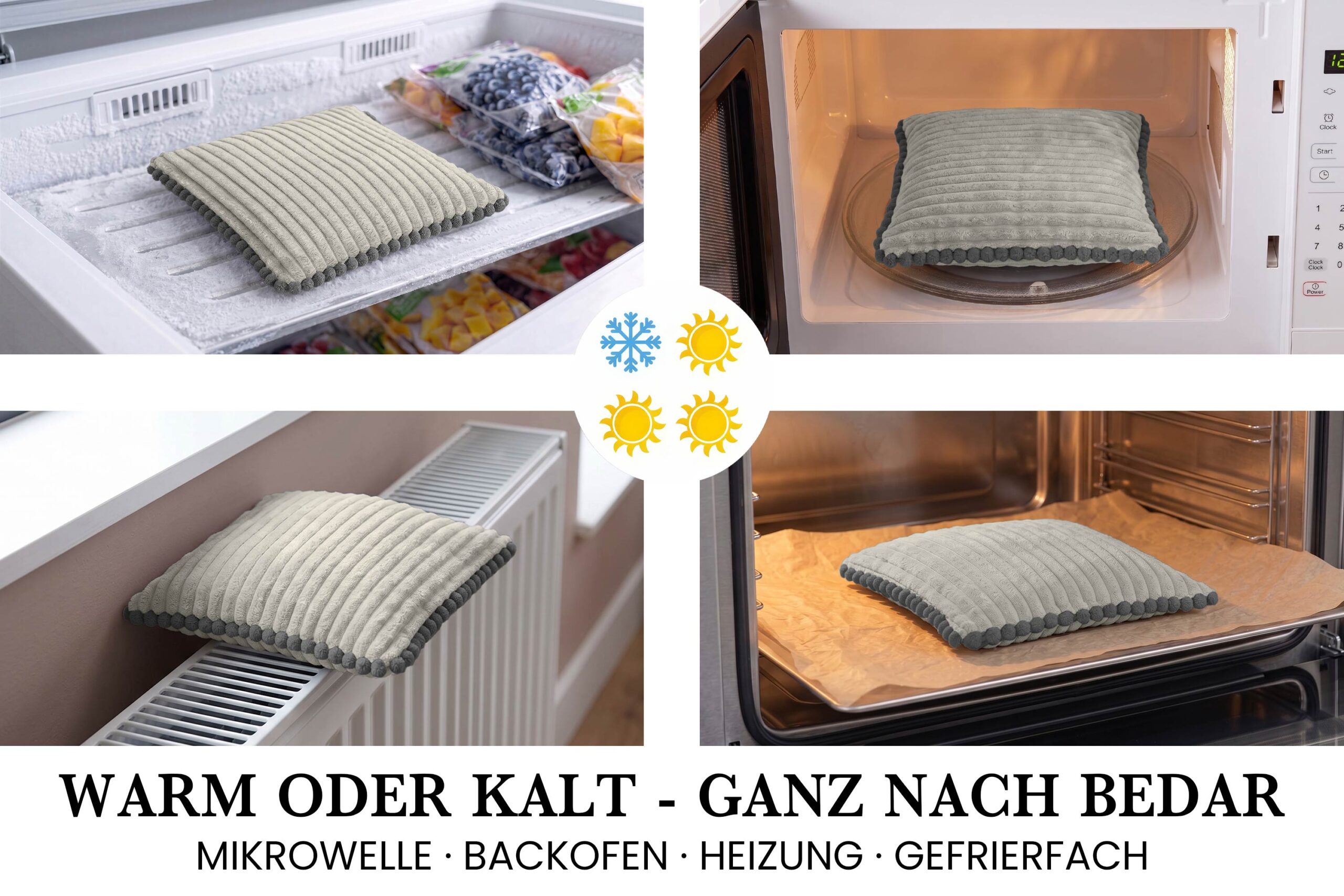 amilian-kirschkernkissen-22-22-cm-w-rme-k-ltekissen-100-kirschkerne image 6