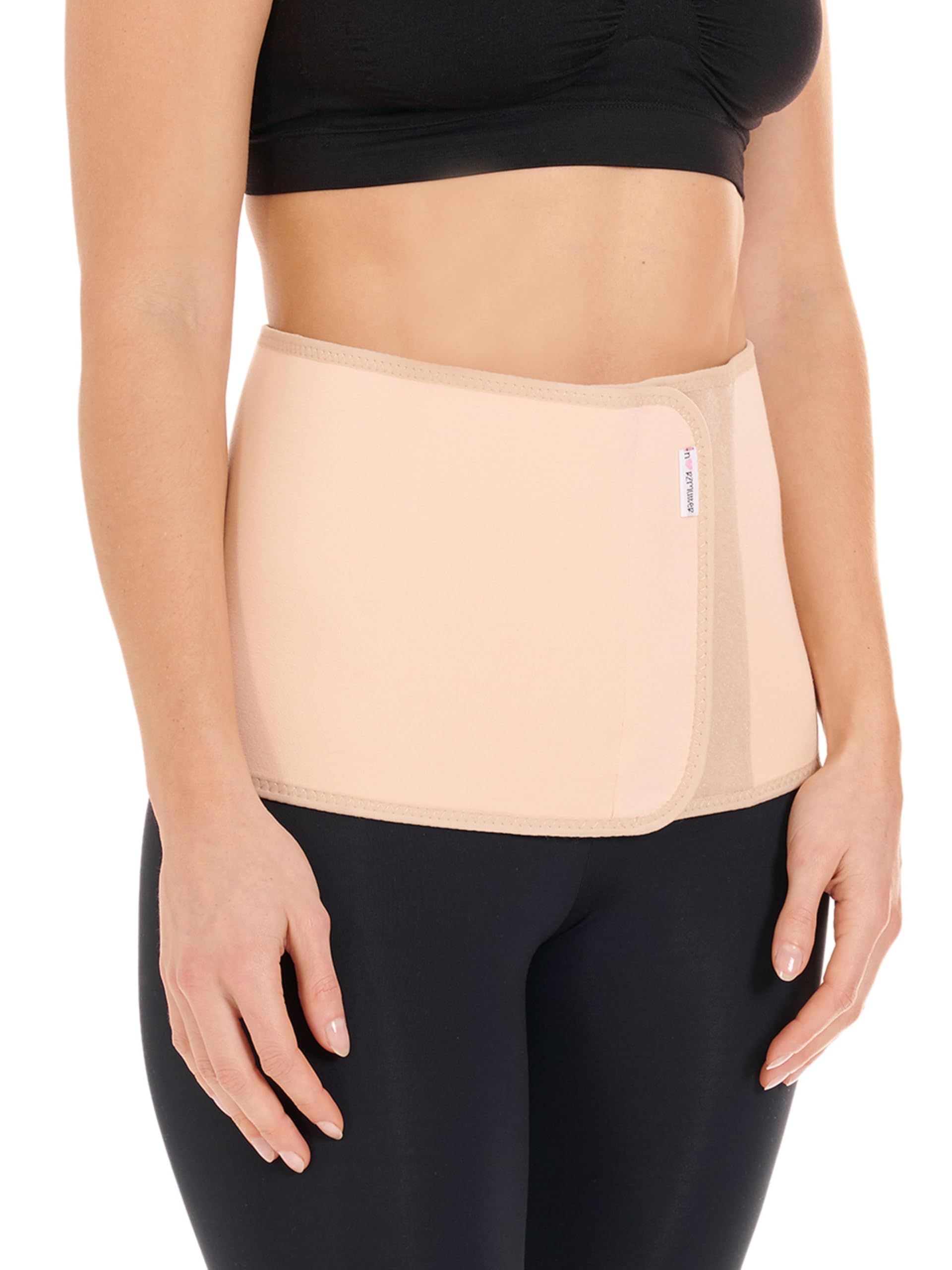 herzmutter-bauchbinde-nach-geburt-postpartum-r-ckbildung-3100 image 8