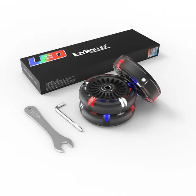 ezyroller-led-r-der-f-r-classic-drifter-3er-pack image 1